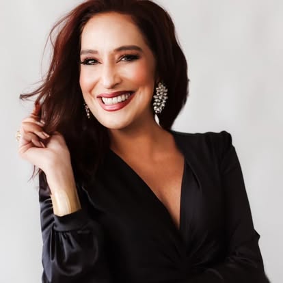 Nichol Vagrosky