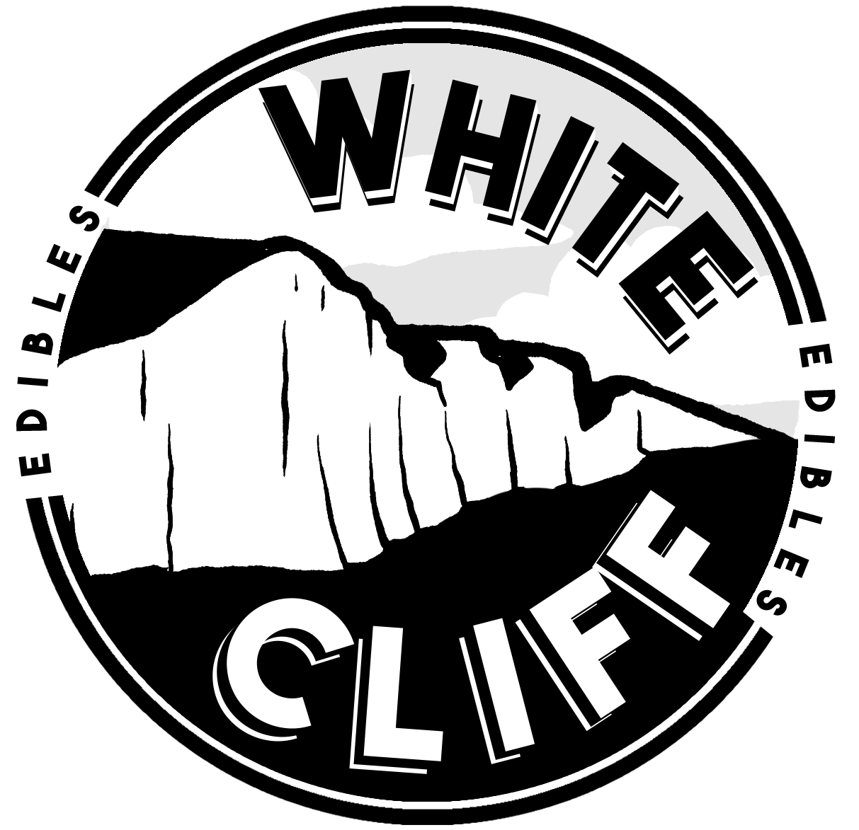 whitecliff.png